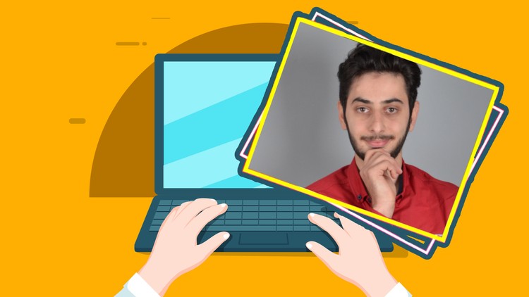 Sıfırdan En ince Ayarlarına Kadar Profesyonel Wordpress Site