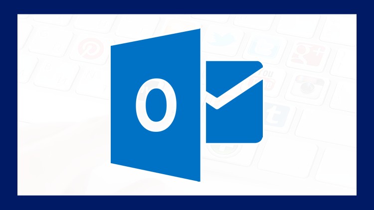 Curso de Outlook 2025 (Hotmail) , ¡Desde Cero Hasta Experto!