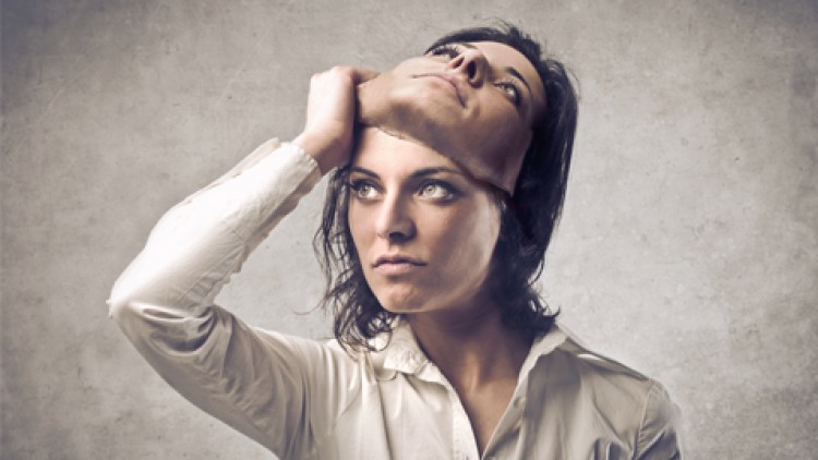 Understanding Yourself