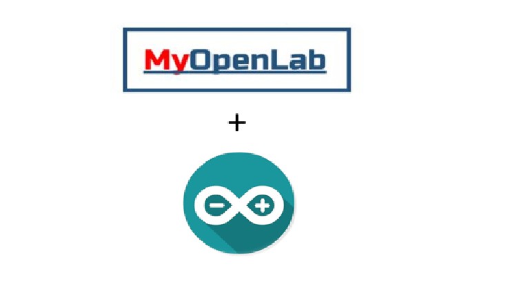 Curso Completo de MyOpenLab de 0 a Avanzado