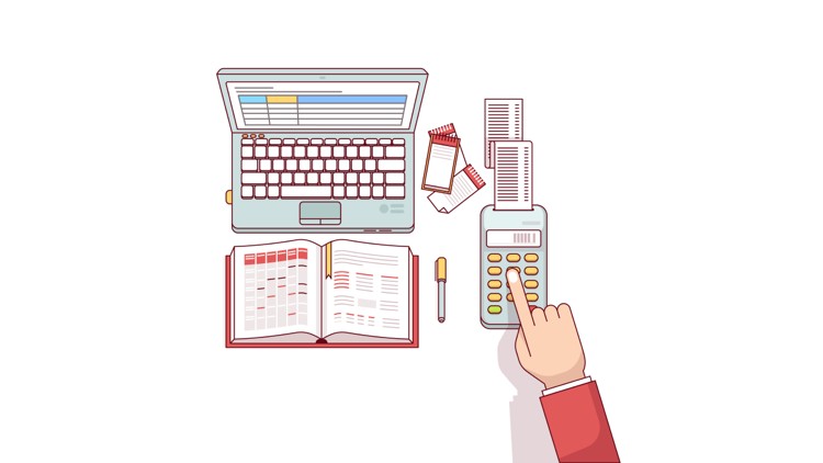 Personal Finance Management in Google Sheets (Free Template)