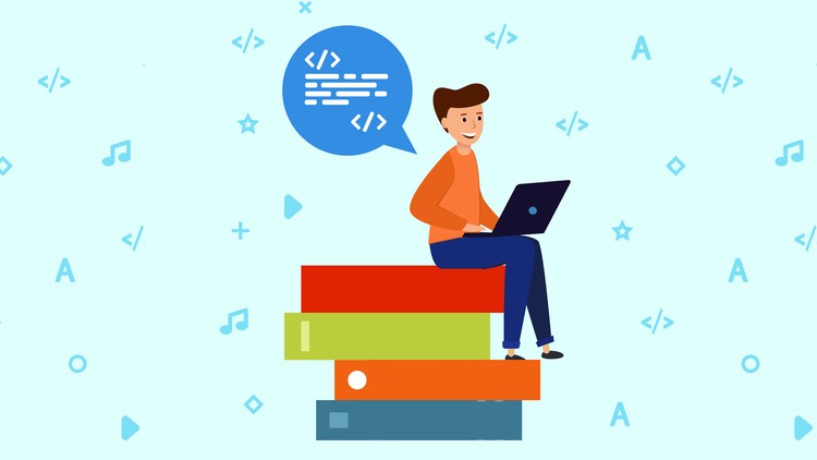 C# ile Sıfırdan Bakım Takip Programı Yapımı (1/2)