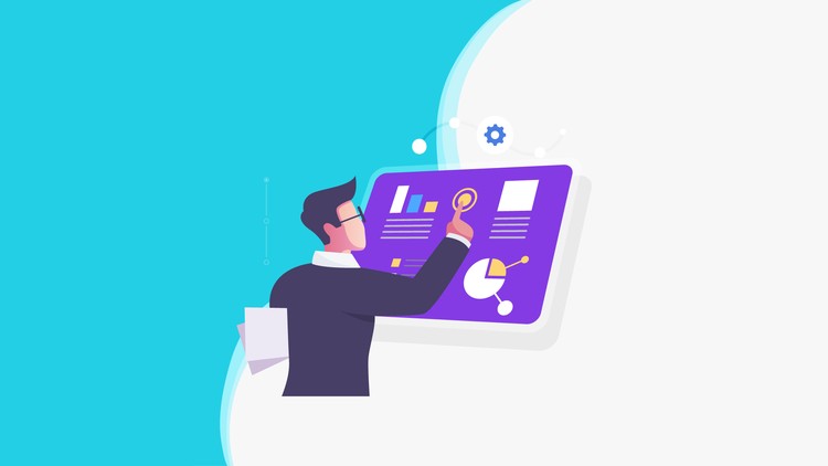 PowerPoint VBA Macros and Coding Interactive Presentations