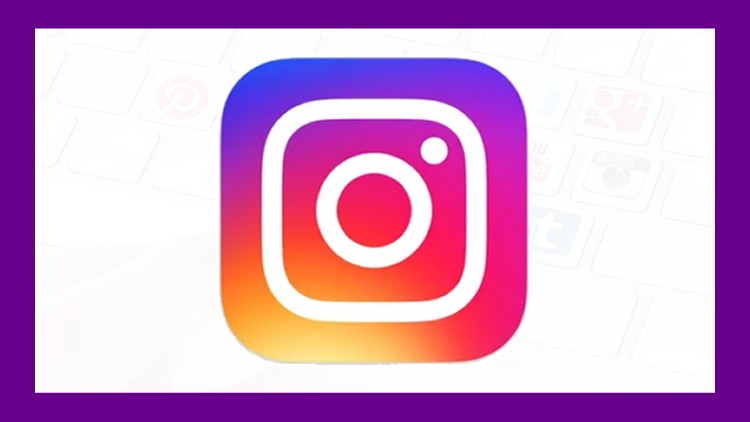 Curso de Instagram 2025, ¡Desde Cero Hasta Experto!