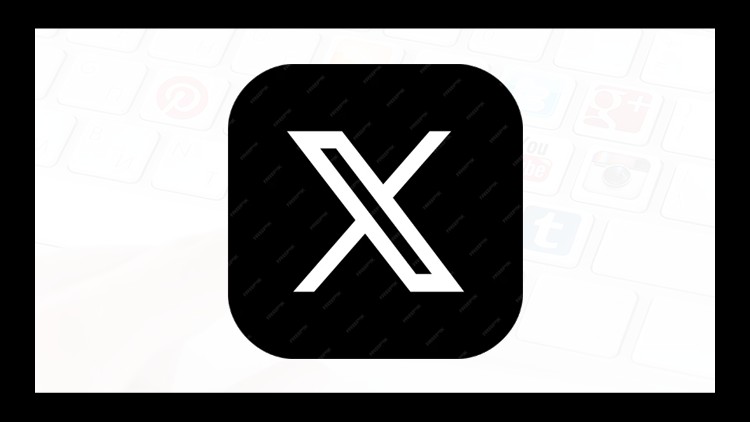 Curso de X (Twitter) 2025, ¡Desde Cero Hasta Experto!