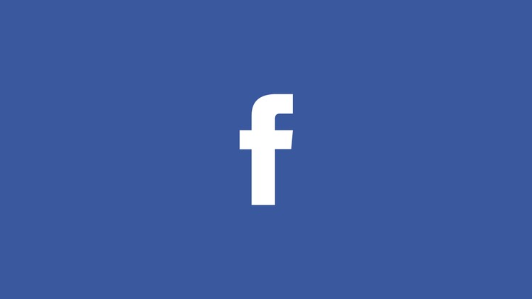 L'art de Facebook et des publicités