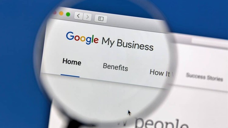 SEO : Référencement Local, Etre 1er en 1 mois, Technique pro