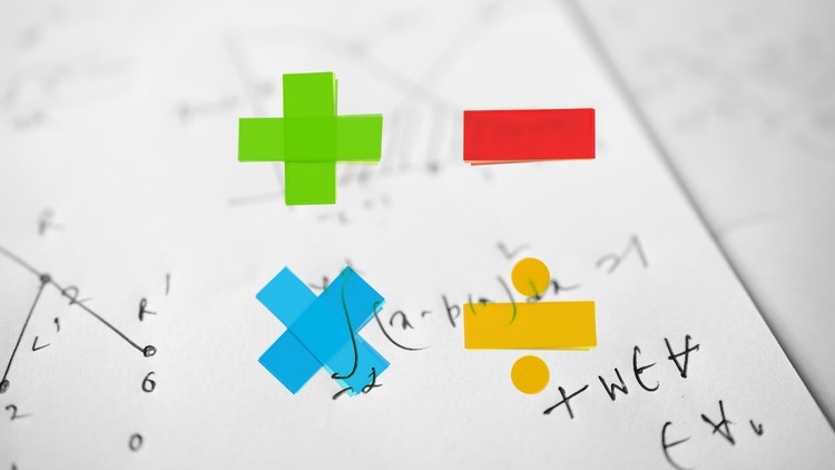 Crack SAT Math