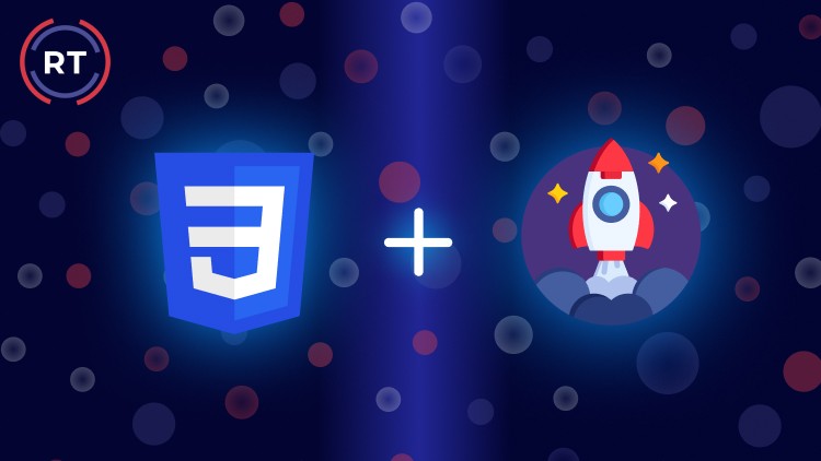 CSS – Как анимировать интерфейсы