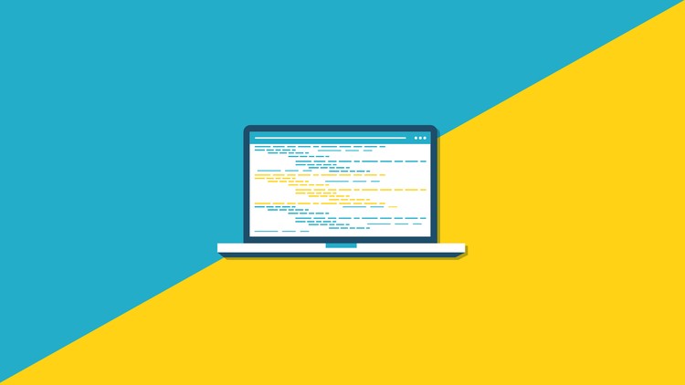Python Beginner Projects: Create 17 Projects from scratch