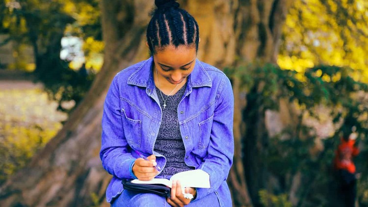 Did Failures Mess you Up in Past?: Enhance Your Life Habits