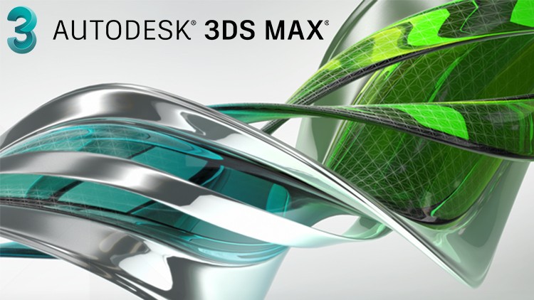 3DMax Eğitim Seti İle Kısa Sürede Uzmanlaşın