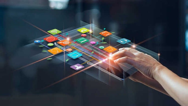 Oracle Integration Cloud Services (OIC) - Oracle ICS