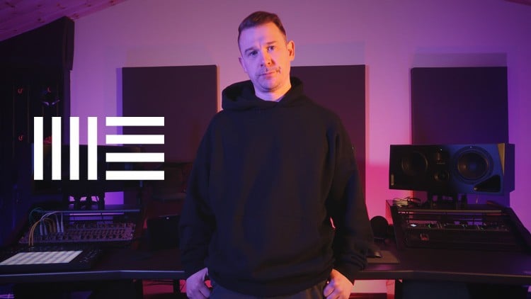 Making DJ Edits, Mashups & Remixes in Ableton