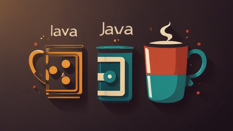 Curso Java Básico: Aprendendo java do básico ao avançado