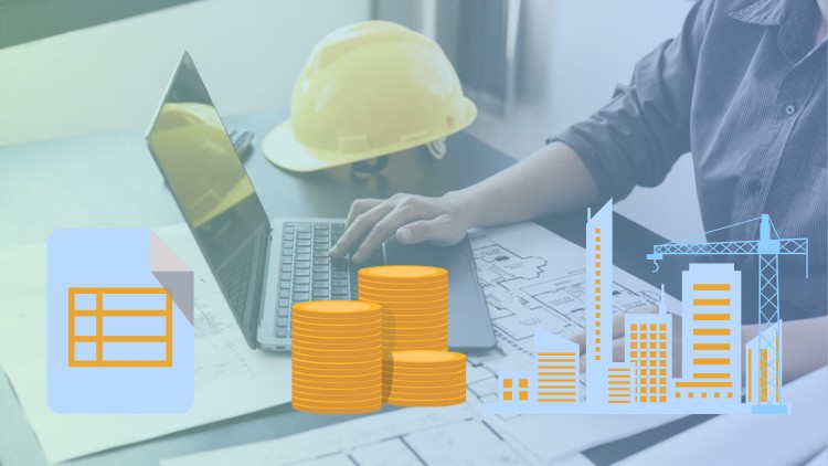 Curso Completo de Ingeniería Económica (Con Excel)