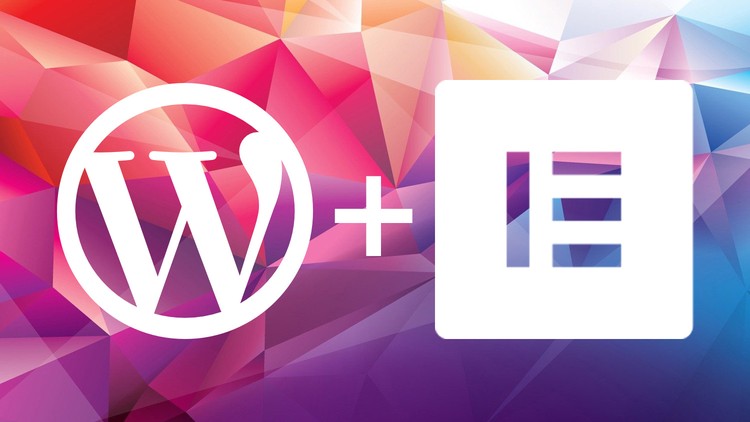 Izrada i optimizacija web stranice u WordPressu