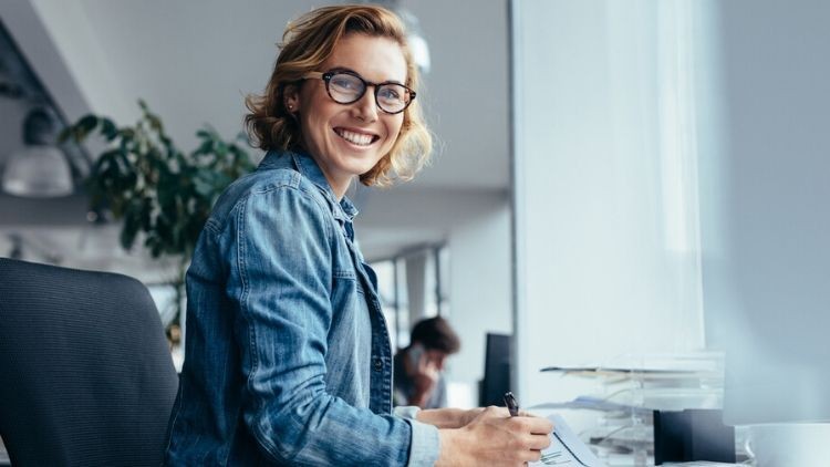 The Amazing Career Project - Video Training Course