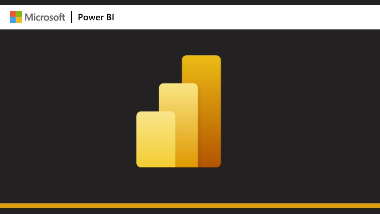 Informe de Business Intelligence área Comercial con Power BI