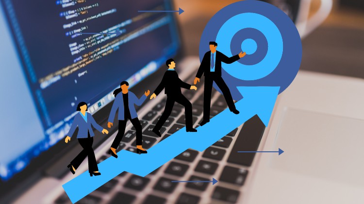 Sviluppare i siti web con ASP.NET Core MVC