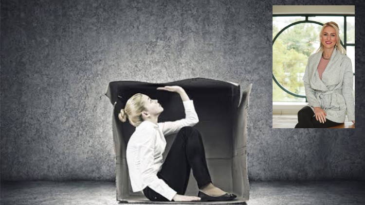 Personal Development-  A course on taking back your life!
