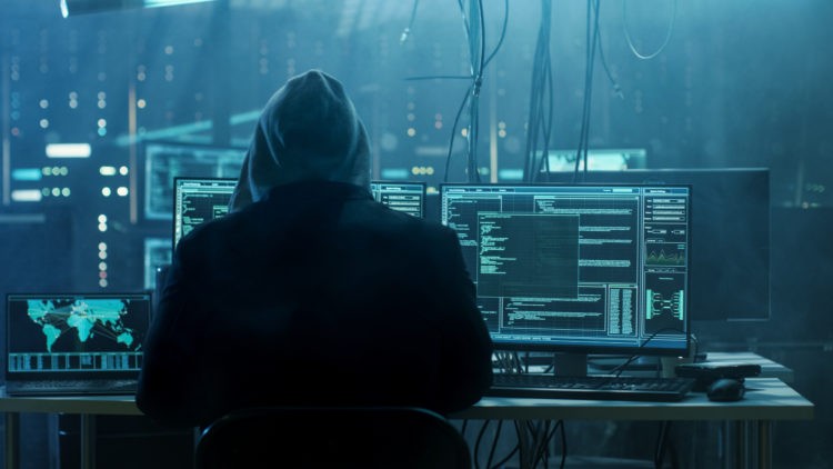 Web Uygulama Güvenliği ve Hacking Yöntemleri