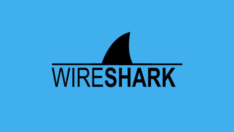 Wireshark دورة تحليل الشبكات واختراقها بأداة