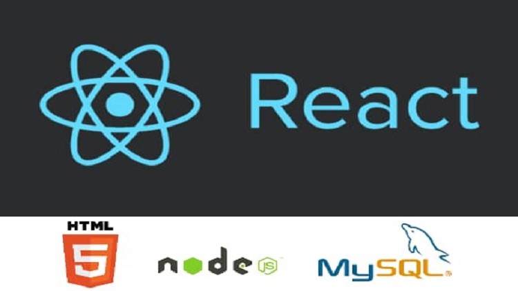 React - Converting a HTML site into a functional React App