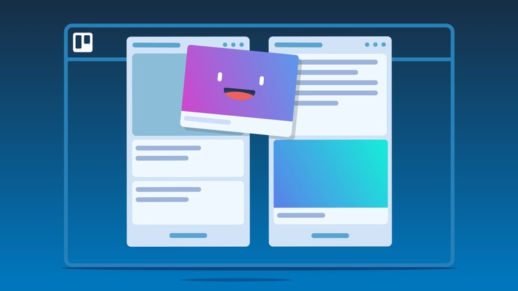 Trello: Gerenciador de projetos