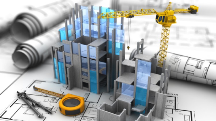 Intro to Real Estate Development