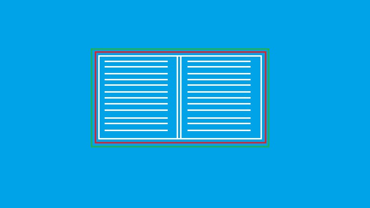 Mastering Active Directory: Administration and Fundamentals