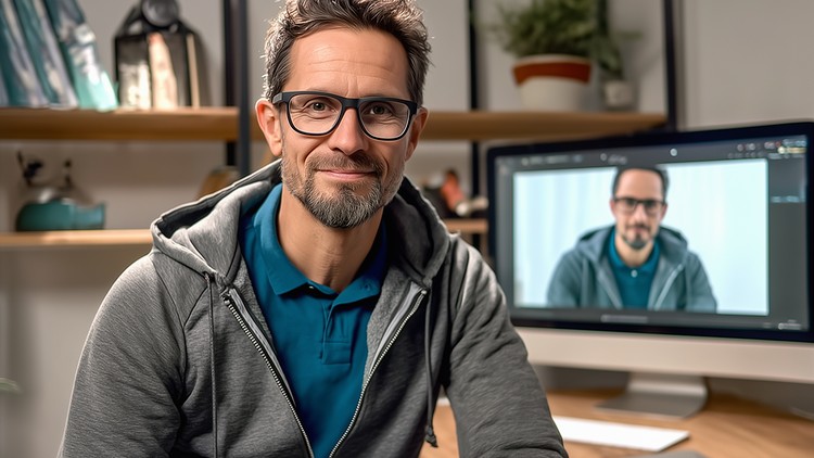 Become a Full-Time Udemy Instructor (Unofficial)