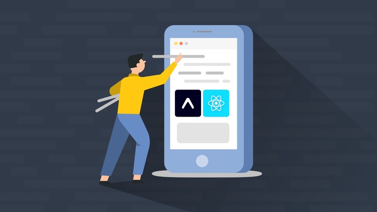 React Native + Expo: Guia Inicial con Native Base y Redux