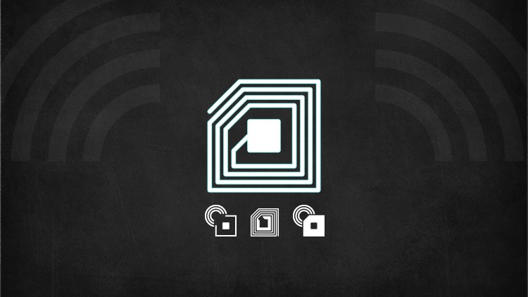 RFID Programming and Security Master Class