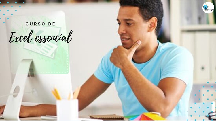 Excel Essencial