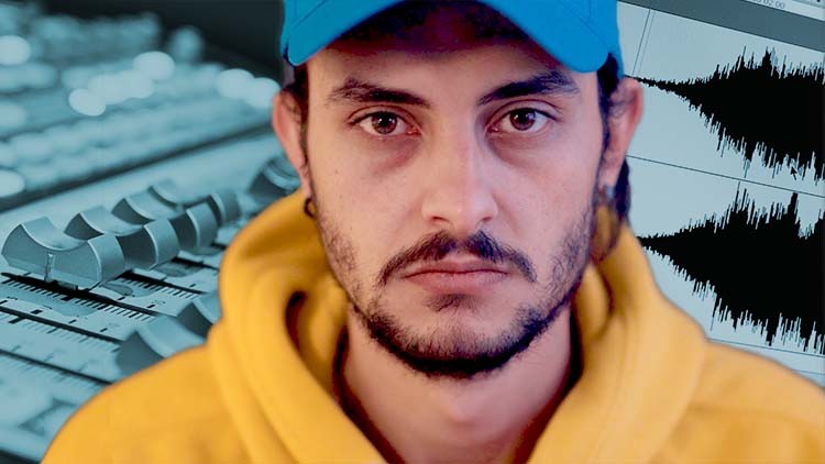 Müzik Prodüksiyonun Temelleri