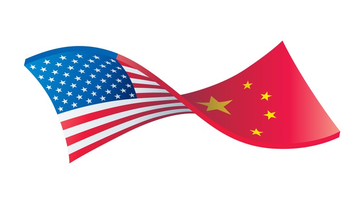 American English Consonants for Chinese Professionals