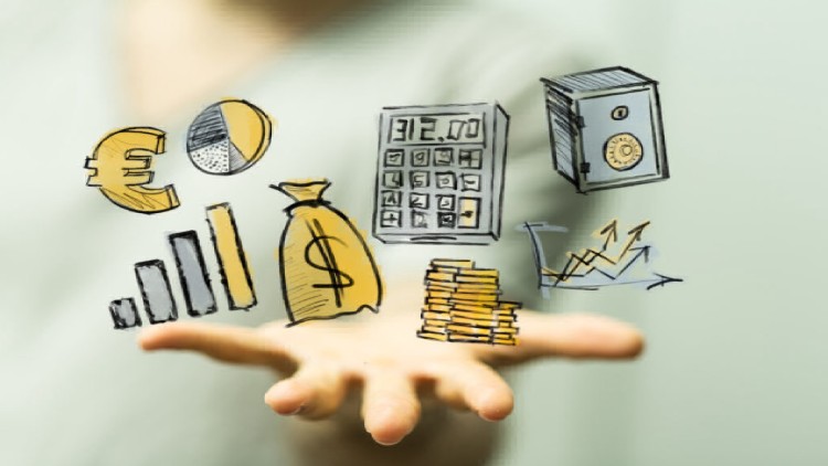 Investindo em ações - Bolsa De Valores