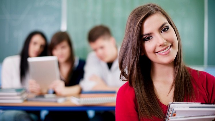 PPR Test EC-12 Professional and Pedagogy