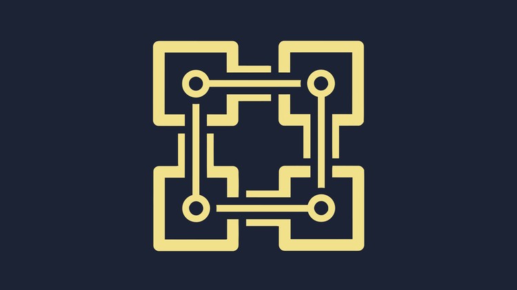 Blockchain Foundations