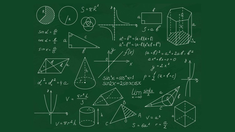 Matemática para oitavo ano de ensino fundamental