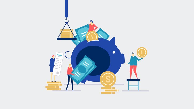 Introducción a las inversiones mediante FONDOS MUTUOS