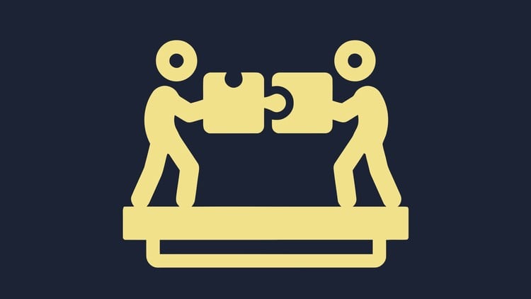 Mergers & Acquisitions Foundations