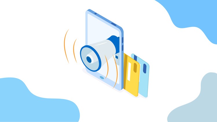 How To Start a Profitable Social Media Marketing Agency