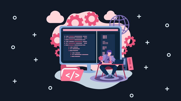 Curso Java Spring Boot: Começando a trabalhar em uma empresa