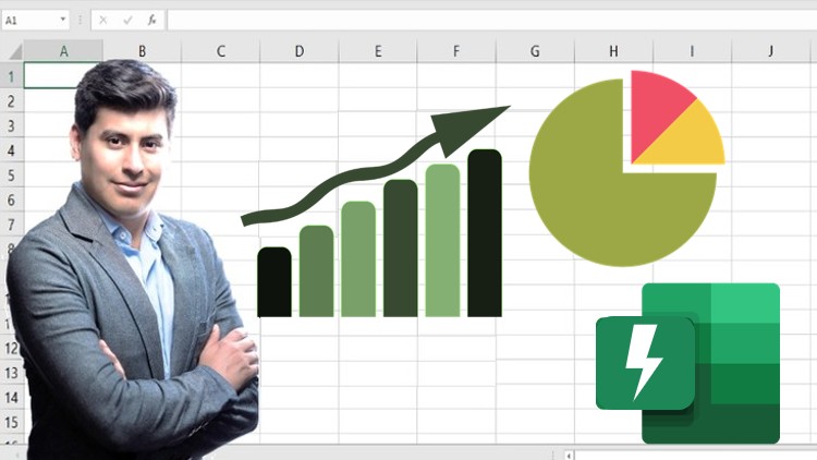 Super Intensivo Excel Básico a Avanzado 2019 GRATIS