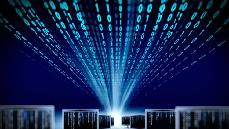 Basics of R programming