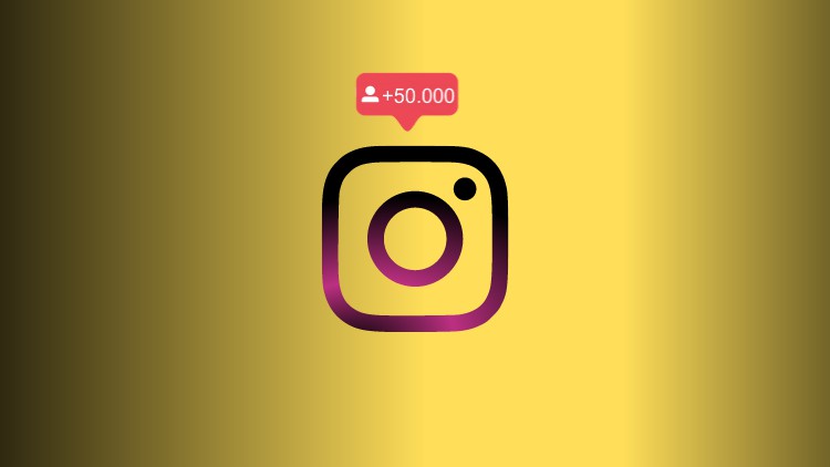 Transformă Instagram într-o afacere