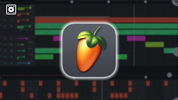 FL Studio Mobile - O Manual Essencial