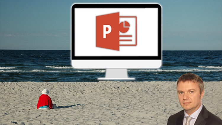 Power Point dla każdego